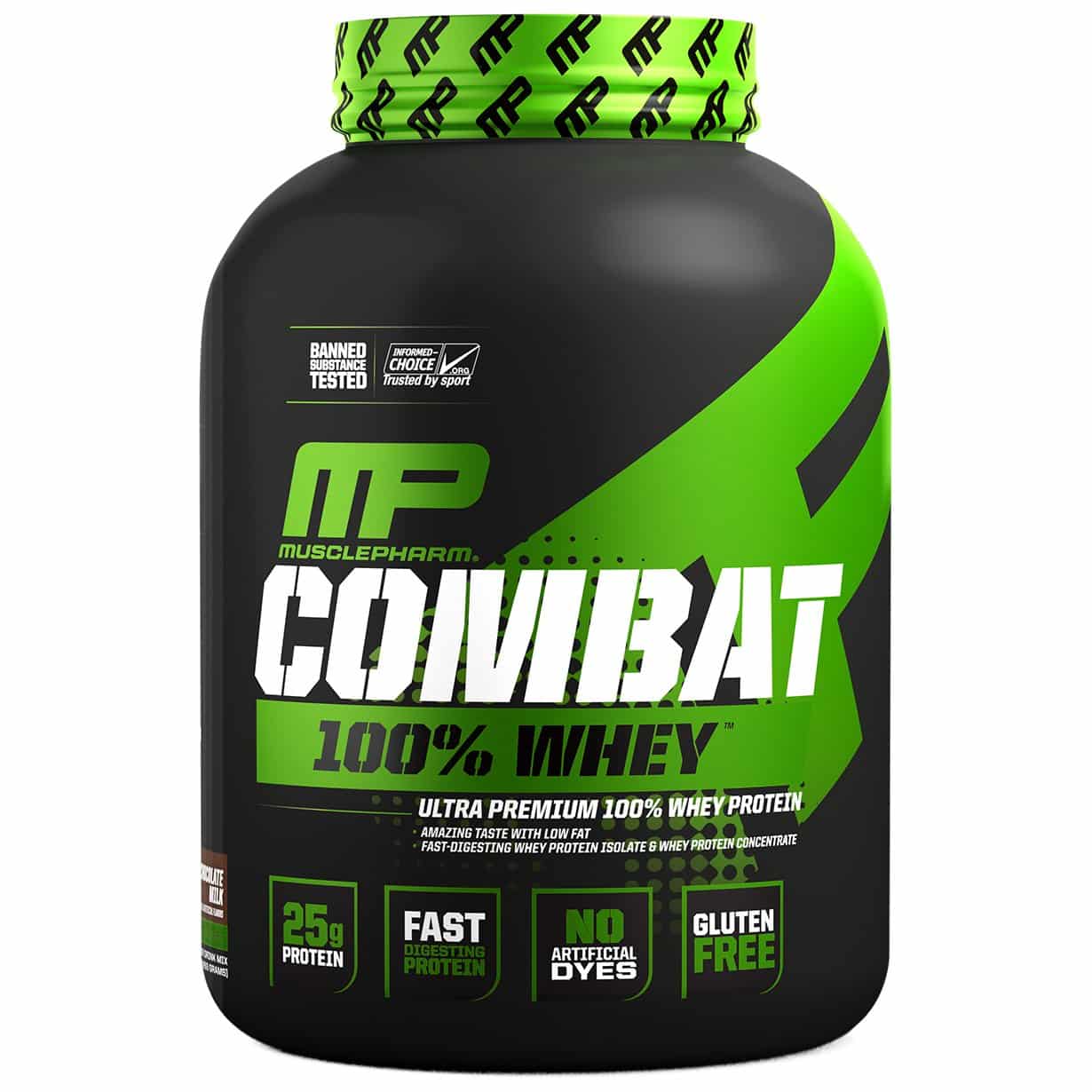 SportSeries_Combat100Whey_5lb_ChocolateMilk_view1