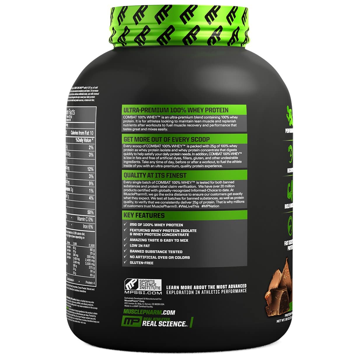 SportSeries_Combat100Whey_5lb_ChocolateMilk_view2