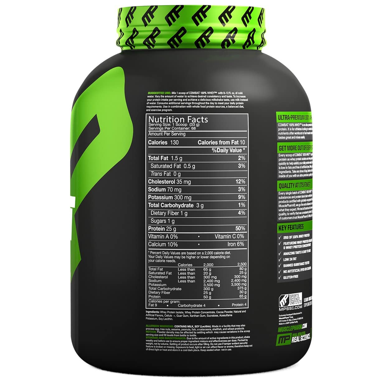 SportSeries_Combat100Whey_5lb_ChocolateMilk_view3