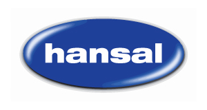 HANSAL-300x160