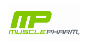 MUSCLEPHARM-300x160