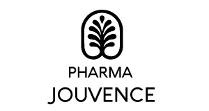 PHARMA-JOUVENCE--300x160